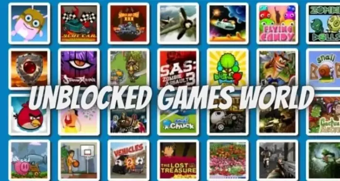GitHub - blackboro/unblocked-games-wtf: Where to play unblocked games Wtf,  Unblocked 66EZ games online in your browser when school block games. Play