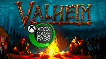 Valheim Xbox – A Comprehensive Guide to Viking Adventure on Console