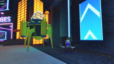 Anime Adventures Codes: Your Manual to Powering Up Your Gameplay