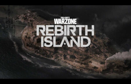 Rebirth Island Bunker Code List call-of-duty-warzone-rebirth-island
