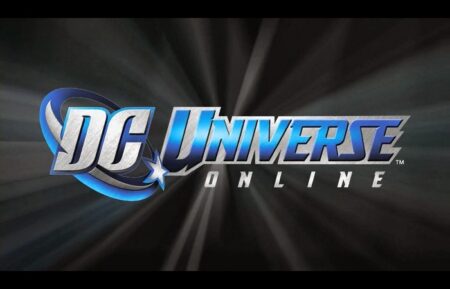 dc-universe