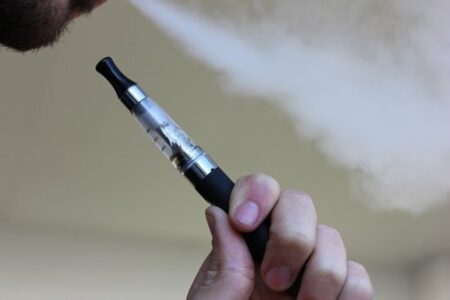 Things To Check On The Label Of CBD Vape Pen