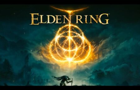 Elden Ring Faith Armor : Unlocking the Sacred Power elden-ring-cover