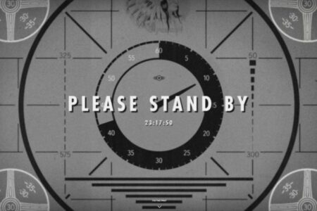Fallout 4 Won’t Launch Error Like A Pro