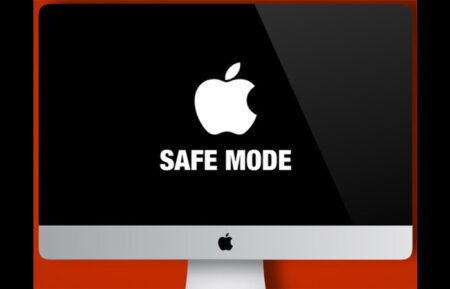 mac-safe-mode