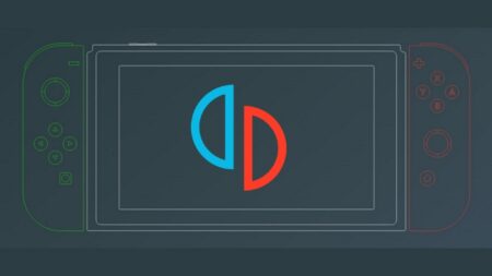 Nintendo Switch Emulator PC – Unleash Limitless Gaming On Your Personal Computer