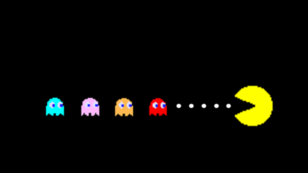Pacman Ghosts – Ultimate Guide to Understanding and Outmaneuvering the Phantoms of Pacman