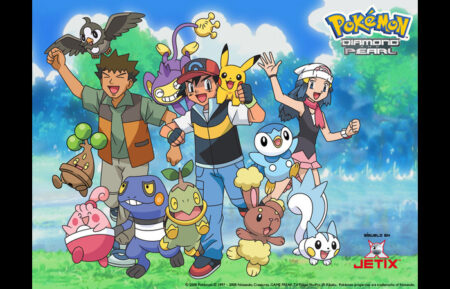 Best Pokemon Game for GBA – The Ultimate Guide for Pokémon Enthusiasts pokemon
