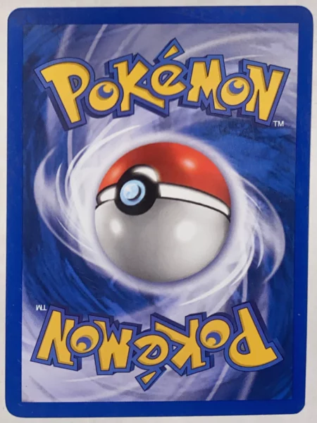 Strongest Pokemon Card – Your Ultimate Guide to the Most Powerful Cards