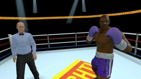 VR Boxing Games: Get Ready to Rumble in the Virtual Ring ss_d9b086c4d60ef6024ec243e169cf5309efa2b465.1920x1080