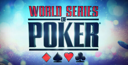 How To Get The Most Out Of Your WSOP Online Experience