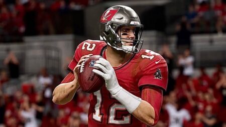 Is Madden NFL 22 Cross-platform