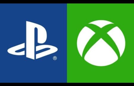 Unleashing Gaming Potential: Crossplay Games PS4 Xbox – Your Ultimate Guide PS4-Xbox-One-Cover