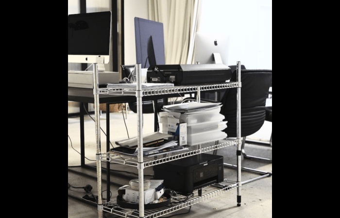 5 Maintenance Tips for Taking Care of Your Printer