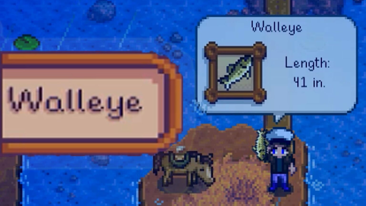 Stardew-Valley-Walleye
