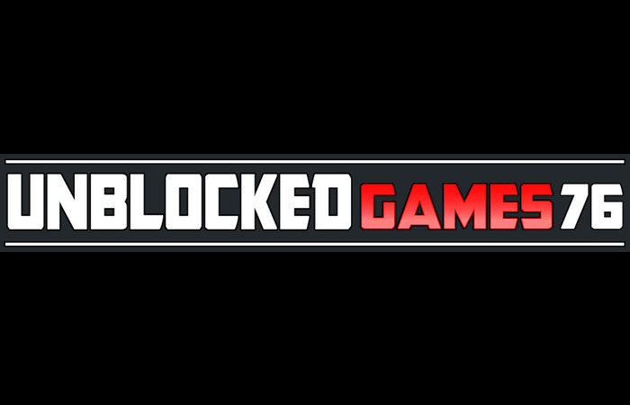 Unblocked Games 76 - Play Wherever and Whenever you Want