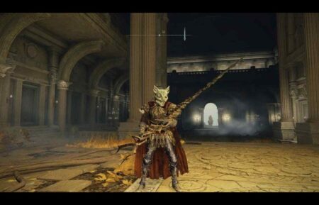 What to Do Before Burning Erdtree in Elden Ring