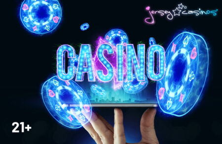 Great Online Casinos That You Can Play In New Jersey How To Determine Which Online Casino Is Your Best Pick