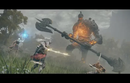 elden ring header weapons