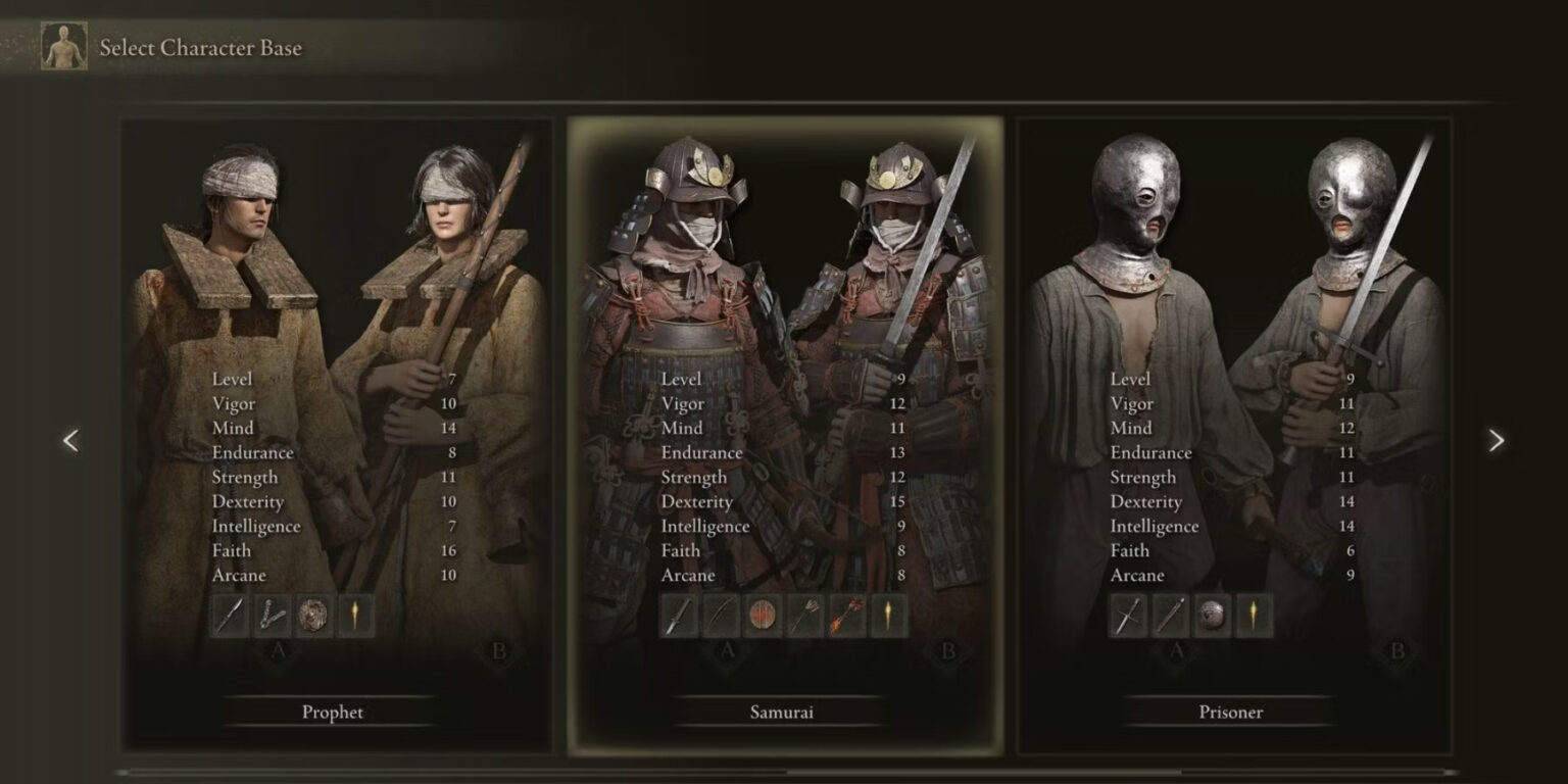 elden ring soft caps