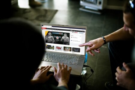 streamfreesportsonline