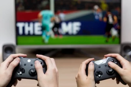 Discover the Mind-Blowing World of Browser Games – Prepare to Be Amazed!