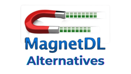 22 Magnetdl Alternatives for 2026- Unexpectedly Innovative Torrenting Solutions Magnetdl Alternatives