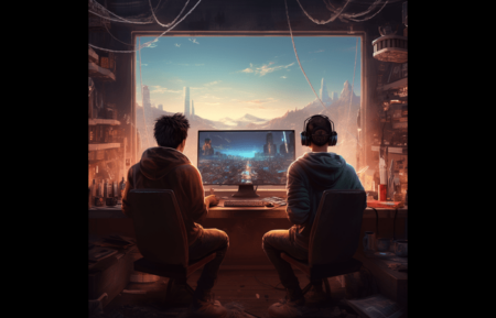 20 Alternatives For Free Online Games Yandex in 2024 Yandex games