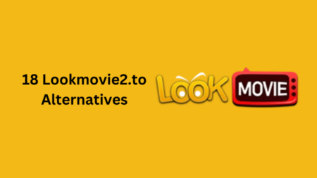 18 Lookmovie2.to Alternatives (1)