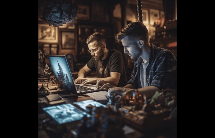 20 5e Tools Alternatives For 2024- A Comprehensive Guide