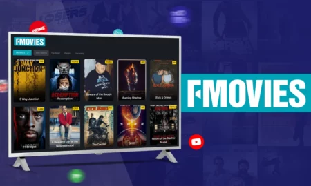 21 Fmovies.co Alternatives in 2024 [Best Movie Streaming Sites]