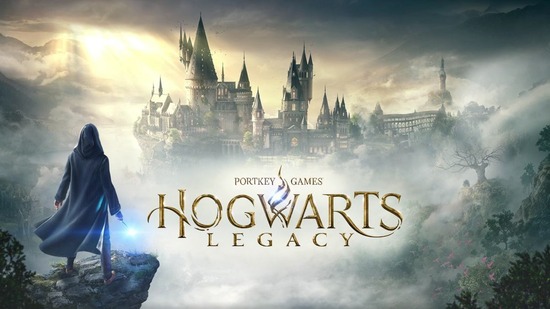 Is Hogwarts Legacy Cross platform or Crossplay In 2023? [PC, PS, Xbox ...