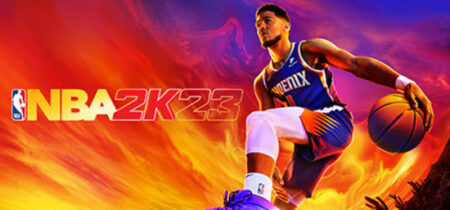 Is NBA 2K23 Cross platform