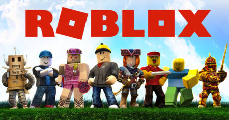 Is Roblox Cross-Platform or Crossplay In 2023