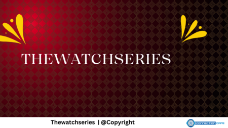 Thewatchseries