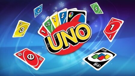 UNO