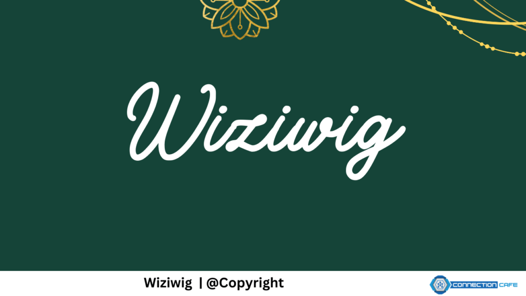 22 Fantastic Wiziwig Alternatives In 2026! Wiziwig