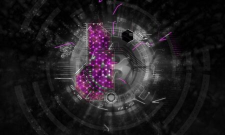 How A Sustainable Mining Facility Will Improve Bitcoin’s Energy Usage