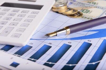 The Role of Financial Management in Achieving Business Success