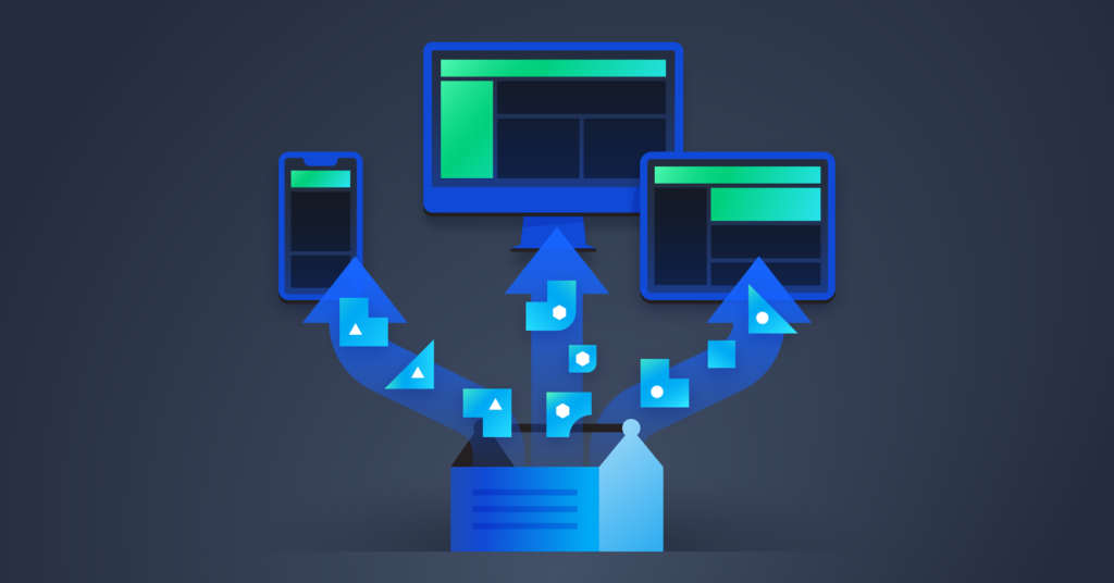 A Citizen Developer Guide to Low-Code with Power Apps