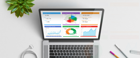 The Benefits of Managed Reporting for Businesses