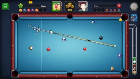 8 Ball Pool Unblocked Explained: Free Games In 2023 8 Ball Pool Unblocked Explained Free Games In 2023