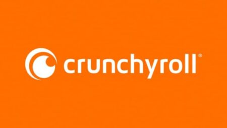 Activate crunchyroll.com: A 2023 Comprehensive Guide