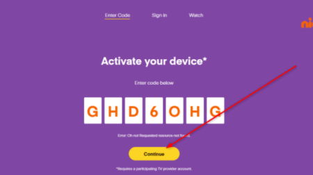 Activate nick.com: A 2023 Comprehensive Guide