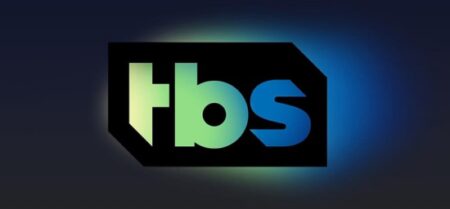 Activate tbs.com: A 2023 Comprehensive Guide