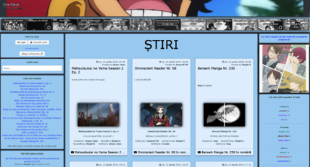 25 AnimeKage Alternatives for 2024: Your Best Option for Watching Anime Online AnimeKage