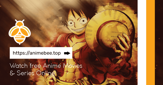 32 Animekisa Alternatives in 2023 [Guide to Stream Free Anime]