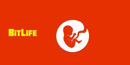 Bitlife Unblocked Explained: Free Games In 2023 Bitlife