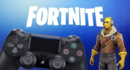 Fortnite Unblocked: Free Online Games For PC In 2023 Fortnite Unblocked Free Online Games For PC In 2023