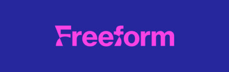 Freeform